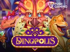 Goodman casino online24